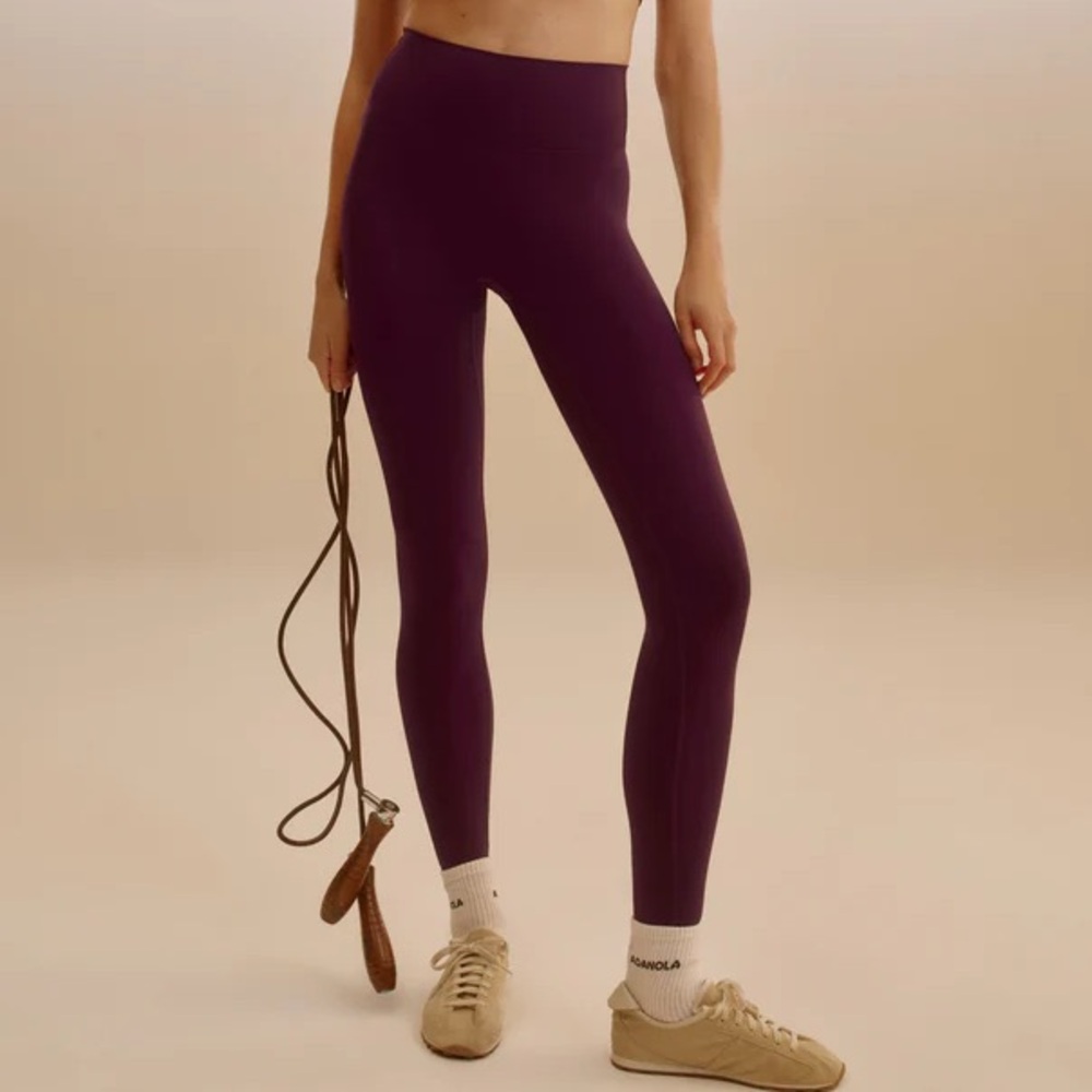 Adanola Ultimate Leggings